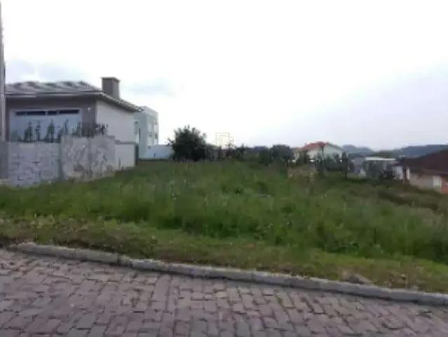 Terreno venda em Região Geográfica Imediata de Bento Gonçalves, Carlos Barbosa