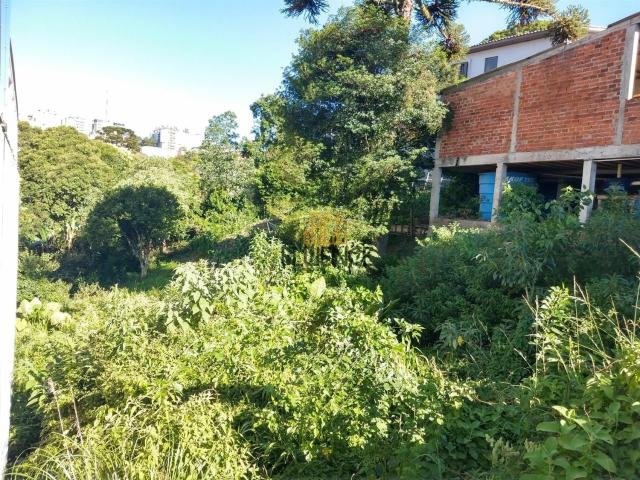 Terreno venda em Carlos Barbosa, Região Geográfica Intermediária de Caxias do Sul