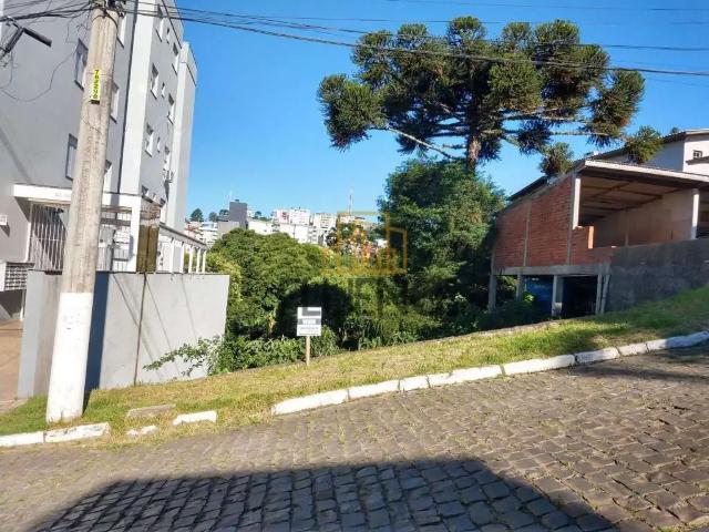 Terreno venda em Região Geográfica Imediata de Bento Gonçalves, Carlos Barbosa
