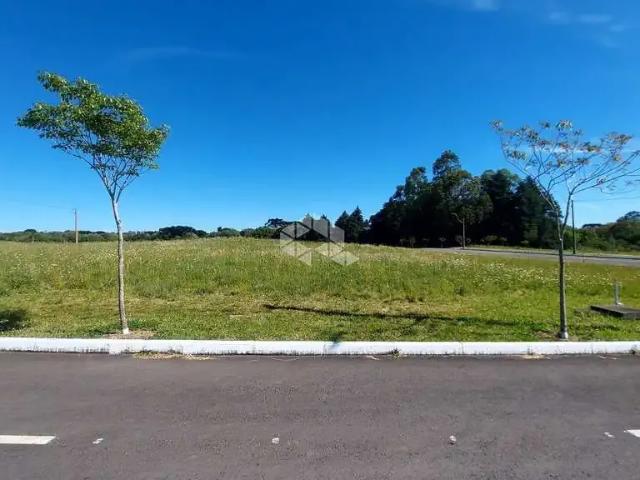 Terreno venda em Região Geográfica Imediata de Bento Gonçalves, Garibaldi