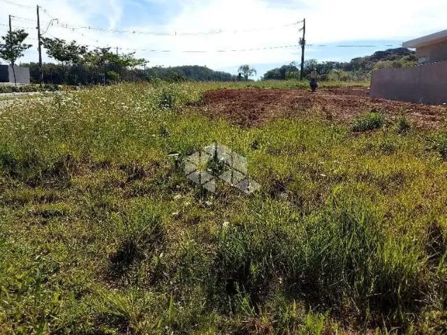 Terreno venda em Região Geográfica Imediata de Bento Gonçalves, Garibaldi