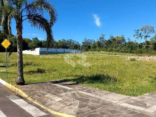 Terreno venda em Região Geográfica Imediata de Bento Gonçalves, Garibaldi