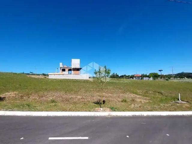 Terreno venda em Região Geográfica Imediata de Bento Gonçalves, Garibaldi