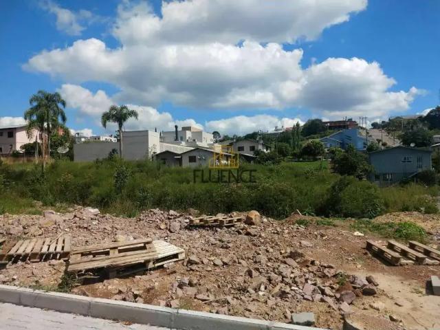 Terreno venda em Região Geográfica Imediata de Bento Gonçalves, Carlos Barbosa