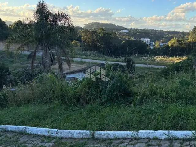 Terreno venda em São Paulo, Carlos Barbosa