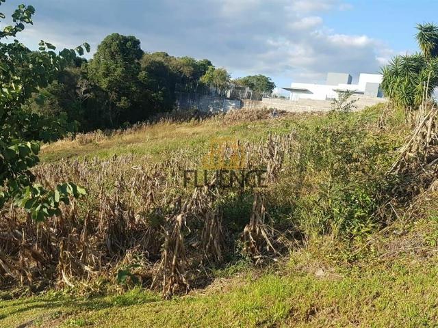 Terreno venda em Carlos Barbosa, Região Geográfica Intermediária de Caxias do Sul