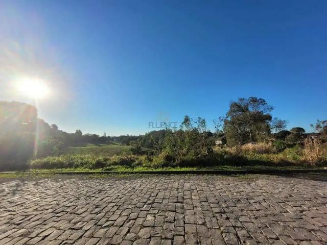 Terreno venda em Região Geográfica Imediata de Bento Gonçalves, Carlos Barbosa