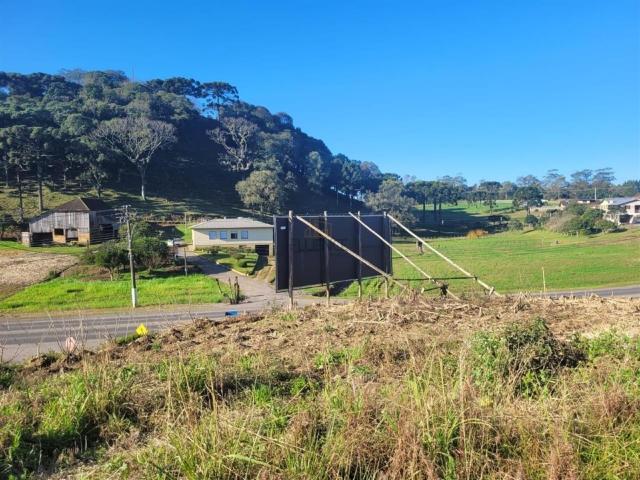 Terreno venda em Carlos Barbosa, Região Geográfica Intermediária de Caxias do Sul