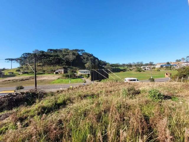 Terreno venda em Região Geográfica Imediata de Bento Gonçalves, Carlos Barbosa