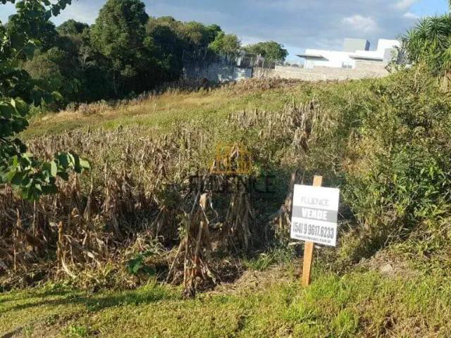 Terreno venda em Região Geográfica Imediata de Bento Gonçalves, Carlos Barbosa