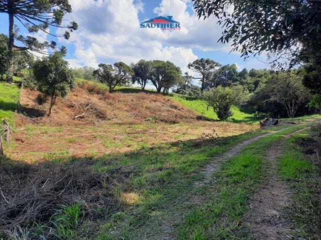 Terreno venda em Região Geográfica Imediata de Porto Alegre, Região Metropolitana de Porto Alegre