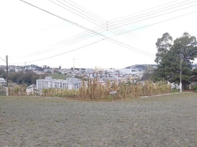 Terreno venda em Carlos Barbosa, Região Geográfica Intermediária de Caxias do Sul