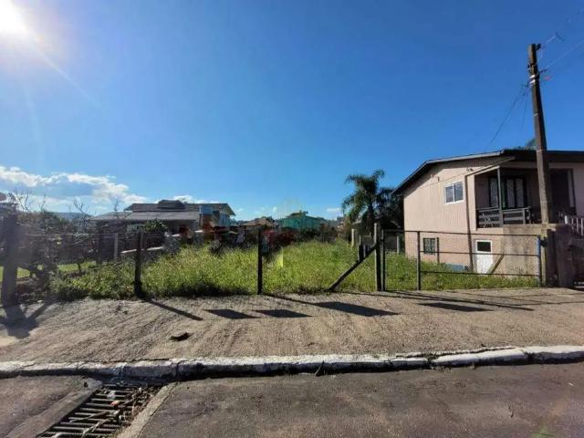Terreno venda em Região Geográfica Imediata de Bento Gonçalves, Carlos Barbosa