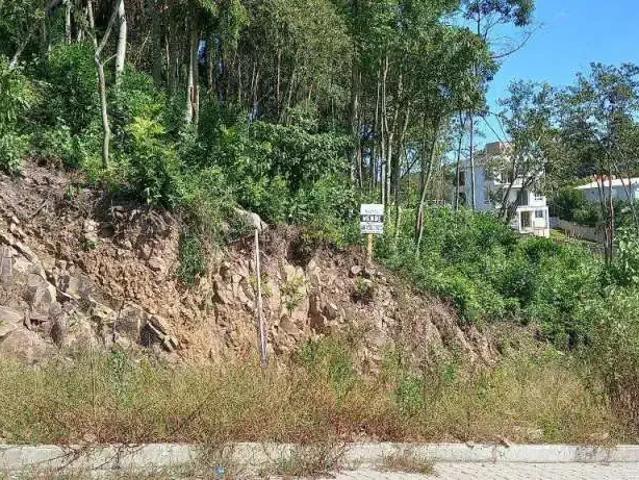 Terreno venda em Região Geográfica Imediata de Bento Gonçalves, Carlos Barbosa