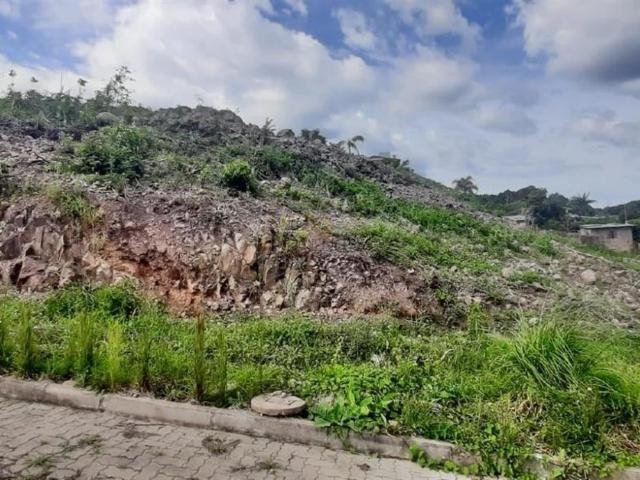 Terreno venda em Carlos Barbosa, Região Geográfica Intermediária de Caxias do Sul