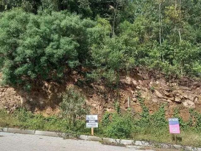 Terreno venda em Região Geográfica Imediata de Bento Gonçalves, Carlos Barbosa