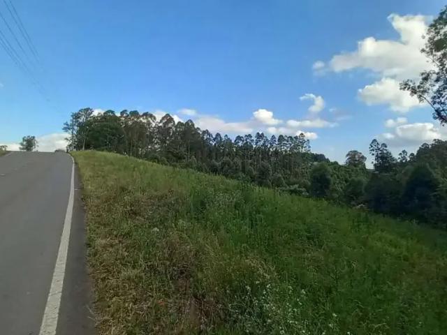 Terreno venda em Região Geográfica Imediata de Bento Gonçalves, Carlos Barbosa
