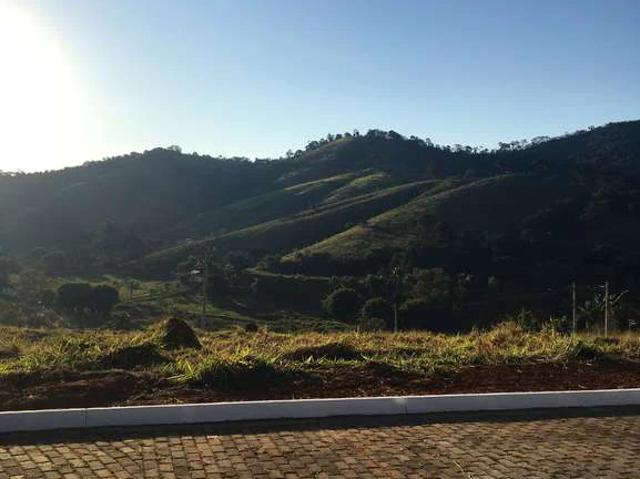 Terreno venda em Região Geográfica Imediata de São Lourenço, Carmo de Minas