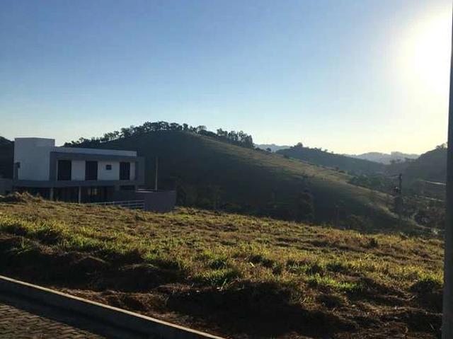 Terreno venda em Região Geográfica Imediata de São Lourenço, Carmo de Minas