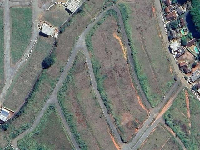 Terreno venda em Região Geográfica Imediata de São Lourenço, Carmo de Minas