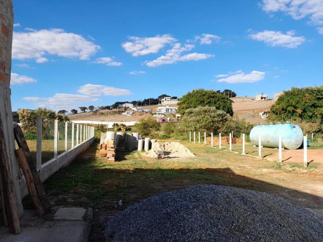 Terreno venda em Região Geográfica Imediata de São Lourenço, Carmo de Minas