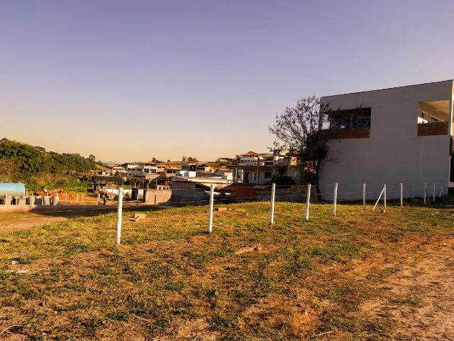 Terreno venda em Região Geográfica Imediata de São Lourenço, Carmo de Minas