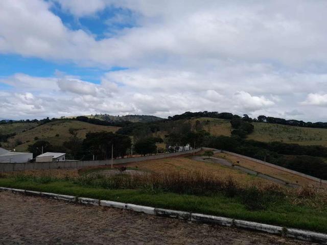 Terreno venda em Região Geográfica Imediata de São Lourenço, Carmo de Minas