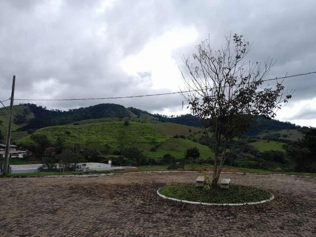 Terreno venda em Região Geográfica Imediata de São Lourenço, Carmo de Minas