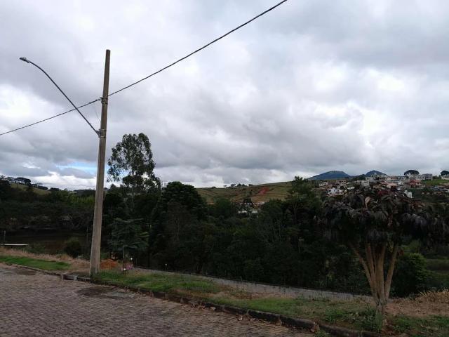 Terreno venda em Região Geográfica Imediata de São Lourenço, Carmo de Minas