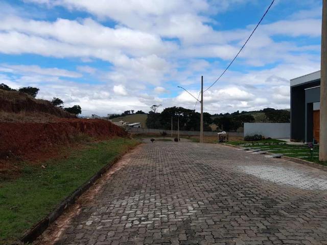 Terreno venda em Região Geográfica Imediata de São Lourenço, Carmo de Minas