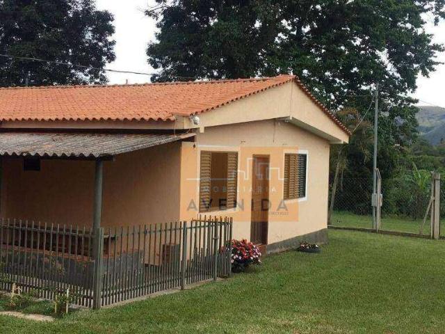 Terreno venda em Região Geográfica Imediata de Volta Redonda-Barra Mansa, Rio Claro