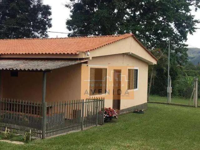 Terreno venda em Região Geográfica Imediata de Volta Redonda-Barra Mansa, Rio Claro