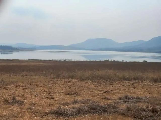 Terreno venda em Região Geográfica Imediata de Volta Redonda-Barra Mansa, Rio Claro