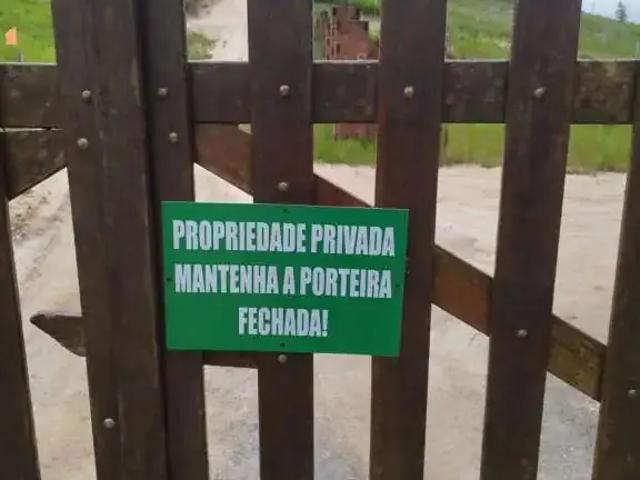 Terreno venda em Região Geográfica Imediata de Carpina, Carpina