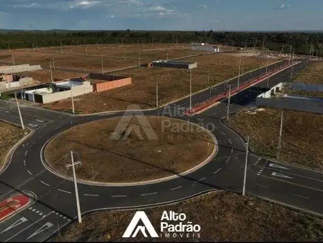 Terreno venda em Região Geográfica Imediata de Caruaru, Caruaru