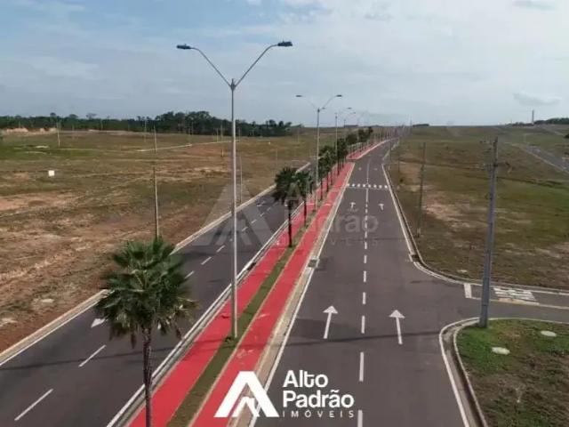 Terreno venda em Região Geográfica Imediata de Caruaru, Caruaru