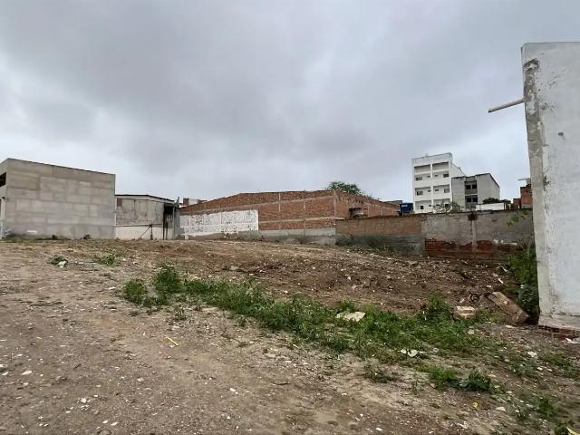 Terreno venda em Região Geográfica Imediata de Caruaru, Caruaru