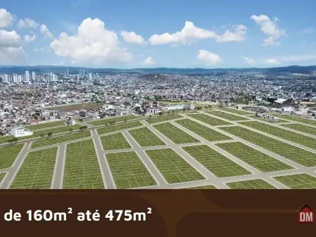 Terreno venda em Região Geográfica Imediata de Caruaru, Caruaru