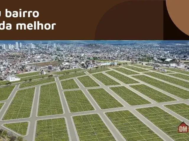 Terreno venda em Região Geográfica Imediata de Caruaru, Caruaru