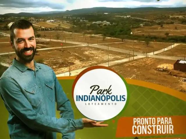 Terreno venda em Região Geográfica Imediata de Caruaru, Caruaru