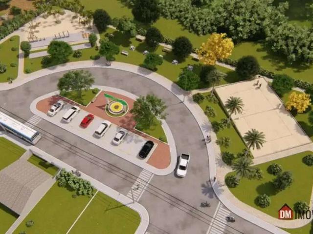 Terreno venda em Região Geográfica Imediata de Caruaru, Caruaru