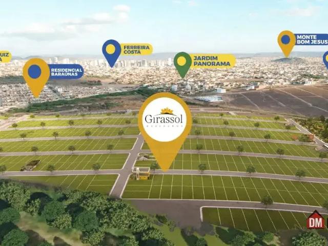 Terreno venda em Região Geográfica Imediata de Caruaru, Caruaru