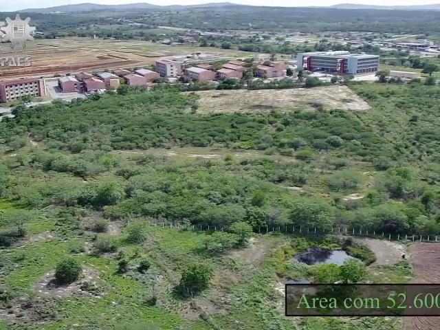 Terreno venda em Região Geográfica Imediata de Caruaru, Caruaru
