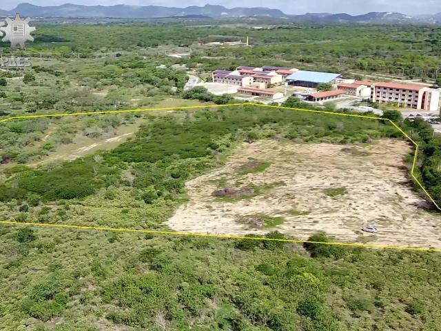 Terreno venda em Região Geográfica Imediata de Caruaru, Caruaru