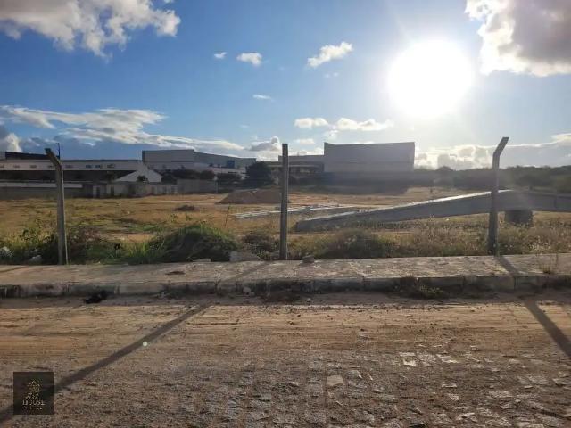 Terreno venda em Região Geográfica Imediata de Caruaru, Caruaru
