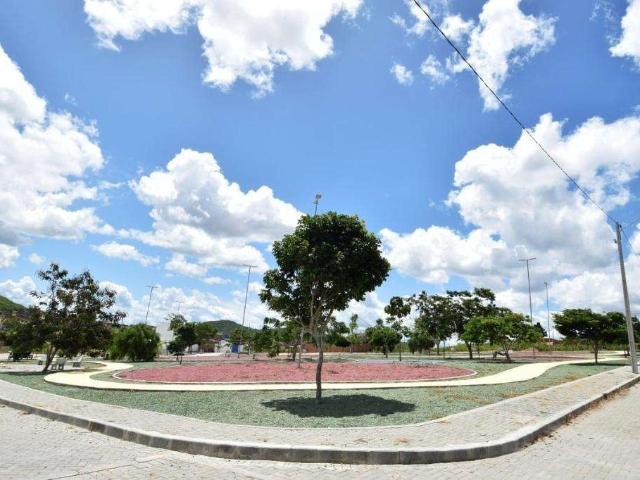 Terreno venda em Região Geográfica Imediata de Caruaru, Caruaru