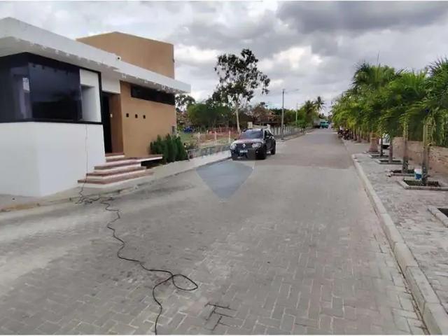 Terreno venda em Região Geográfica Imediata de Caruaru, Caruaru