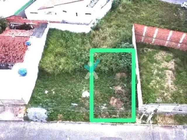 Terreno venda em Região Geográfica Imediata de Caruaru, Caruaru
