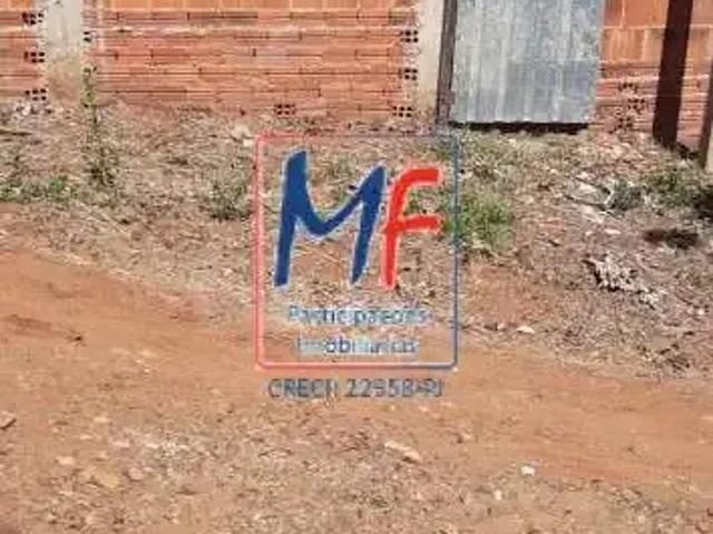 Terreno venda em Região Imediata de São João da Boa Vista, Casa Branca