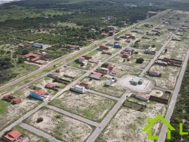 Terreno venda em Região Geográfica Imediata de Fortaleza, Região Nordeste